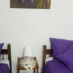 Appartement Confort Fann hock