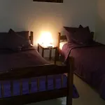 Appartement Confort Fann hock