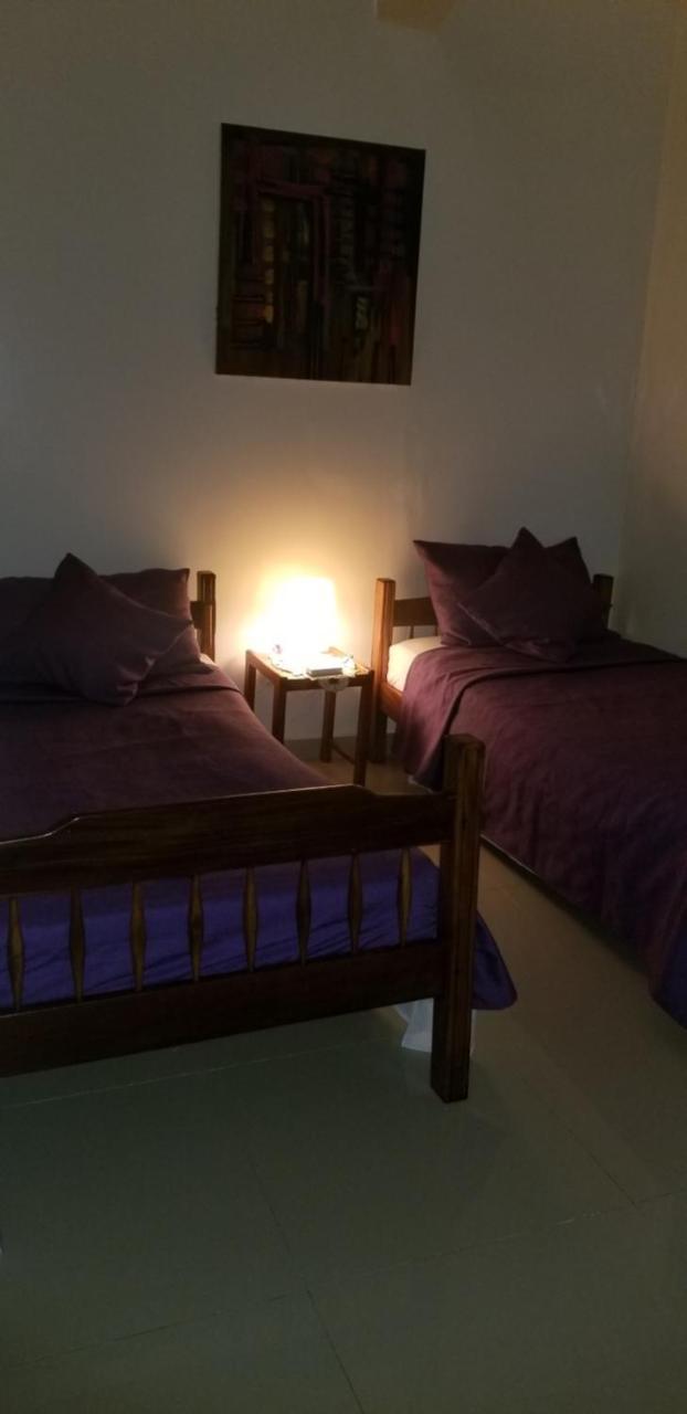 Confort Fann Hock Dakar